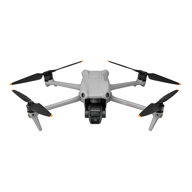 DJI Agras T100